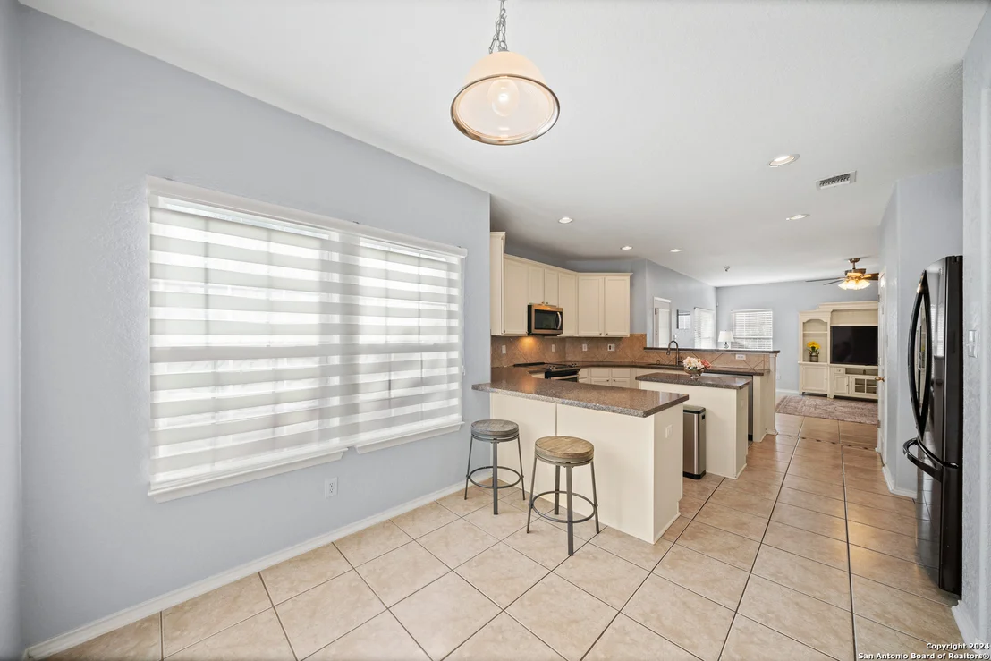 Photo of 321 Town Creek Way