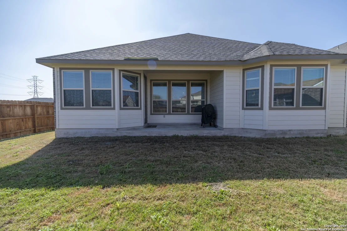 Photo of 4819 Park Leaf