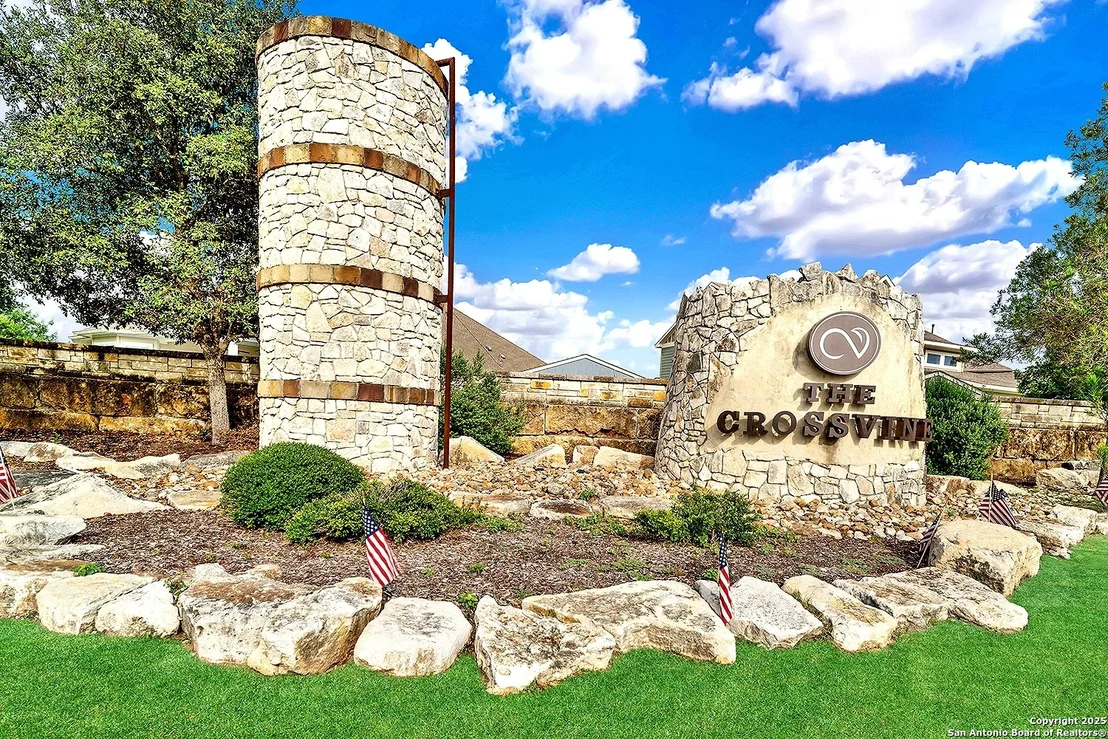 Photo of 11909 Trail hollow