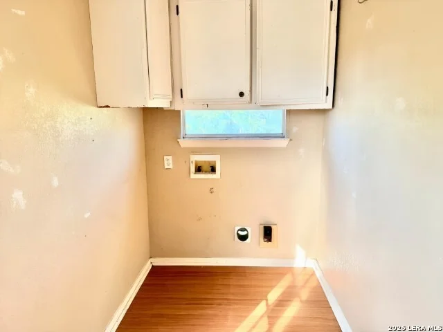 Photo of 541 WADE ST