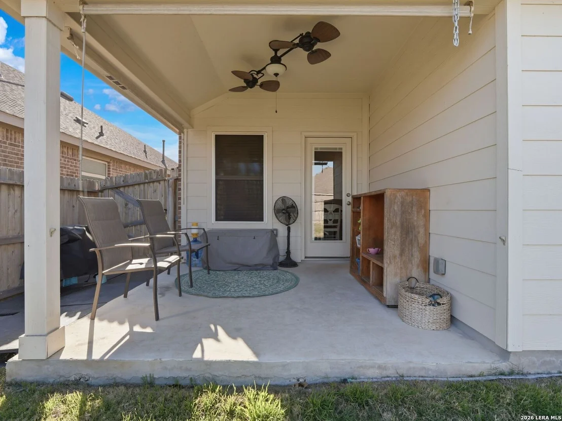 Photo of 642 Rusty Gate Way