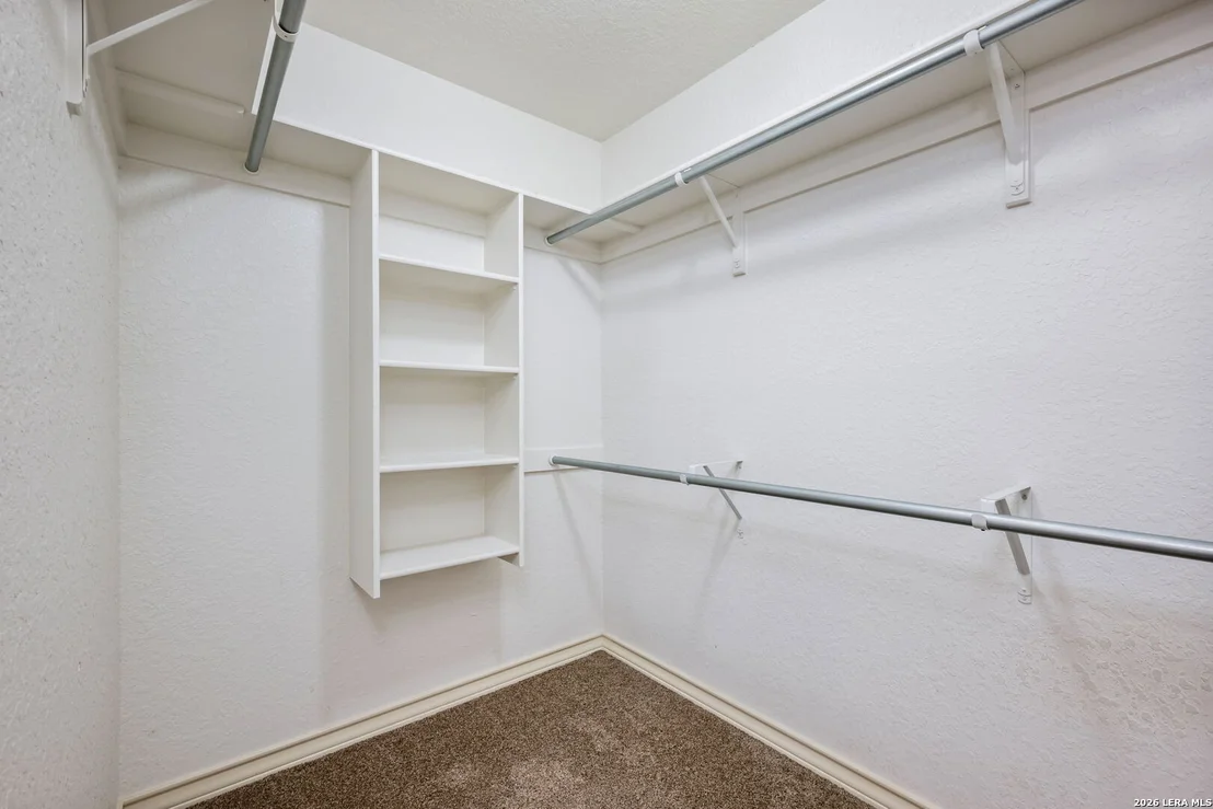 Photo of 112 LEGACY TRCE