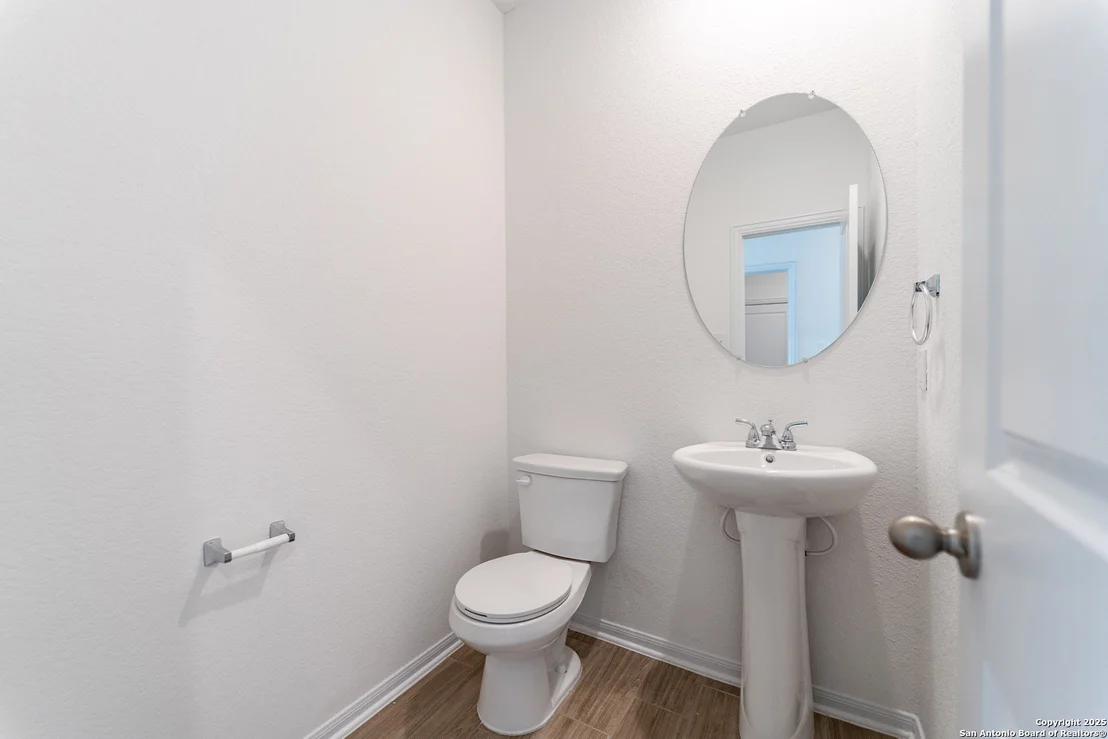 Photo of 2449 Seabream Drive