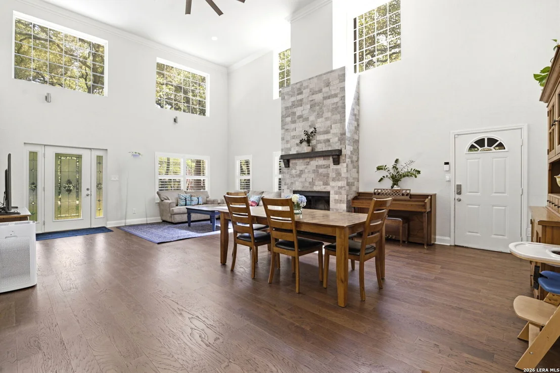 Photo of 8806 SHOSHONI TRL