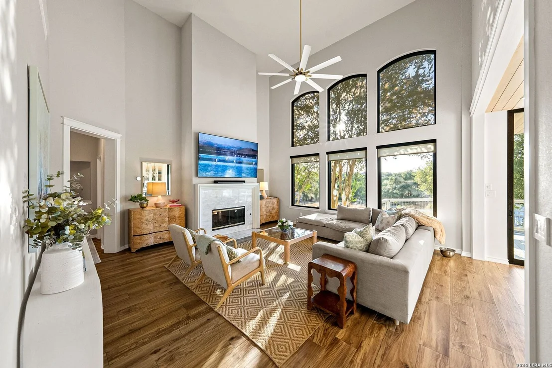 Photo of 719 Walder Trail