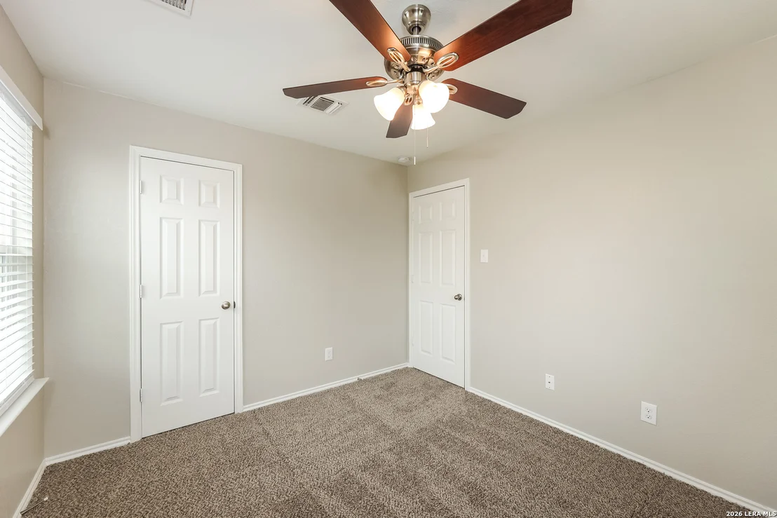 Photo of 2625 Green Leaf Way
