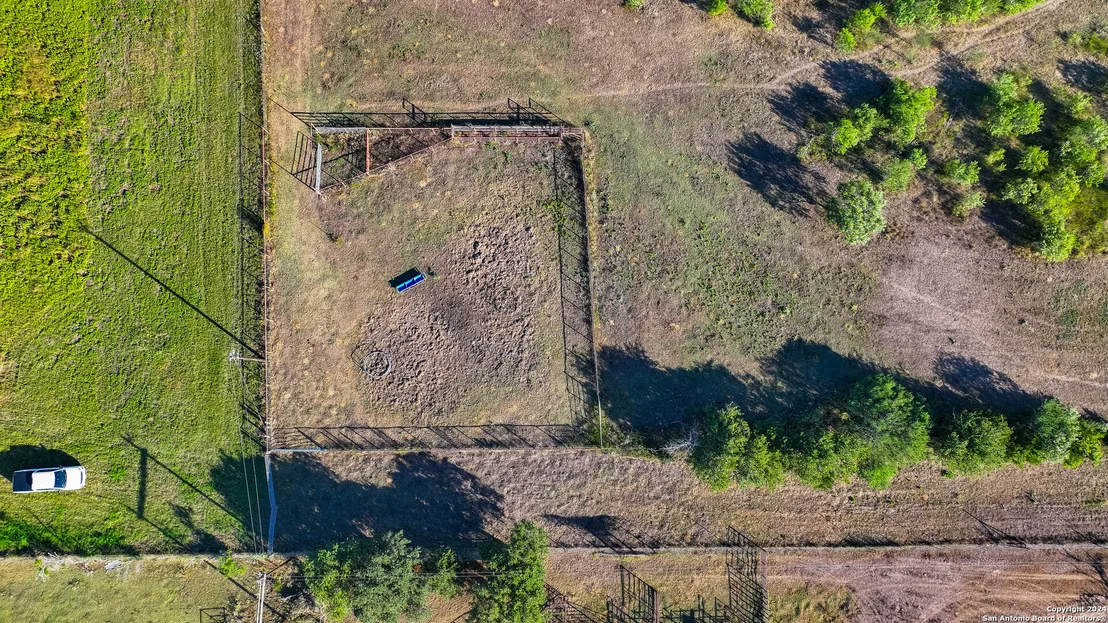 Photo of 6402 County Road 345