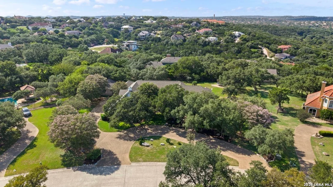 Photo of 5 REMINGTON CIR