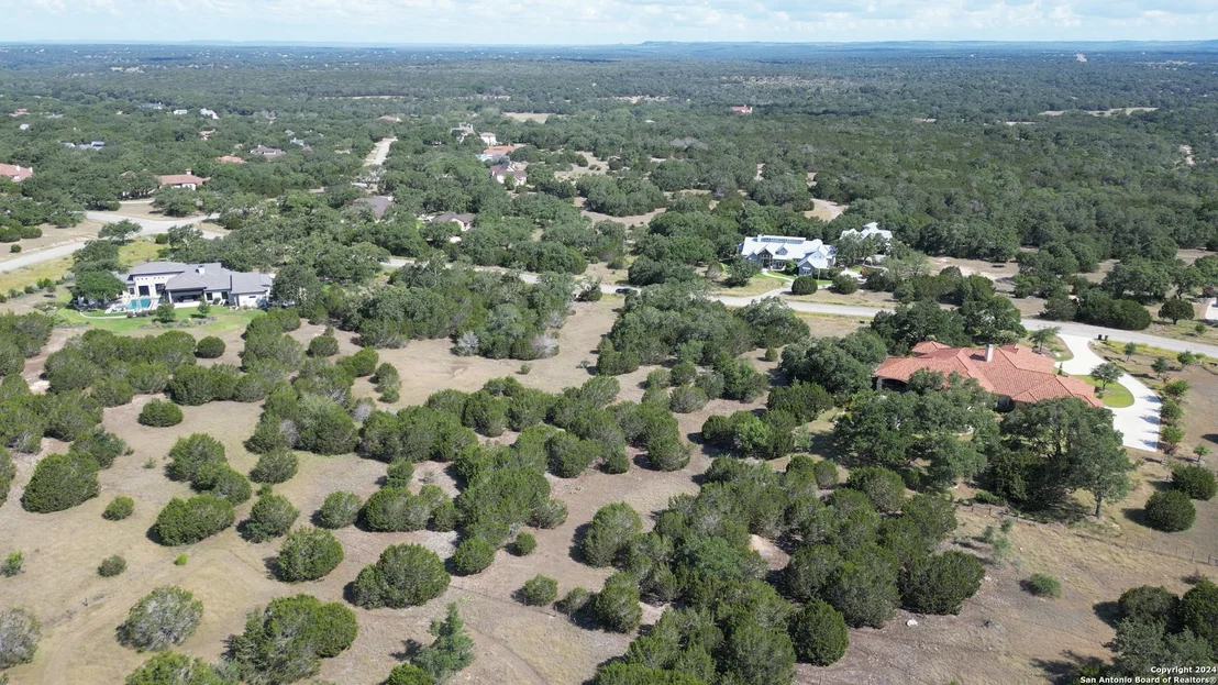 Photo of LOT 44 VERDE PT