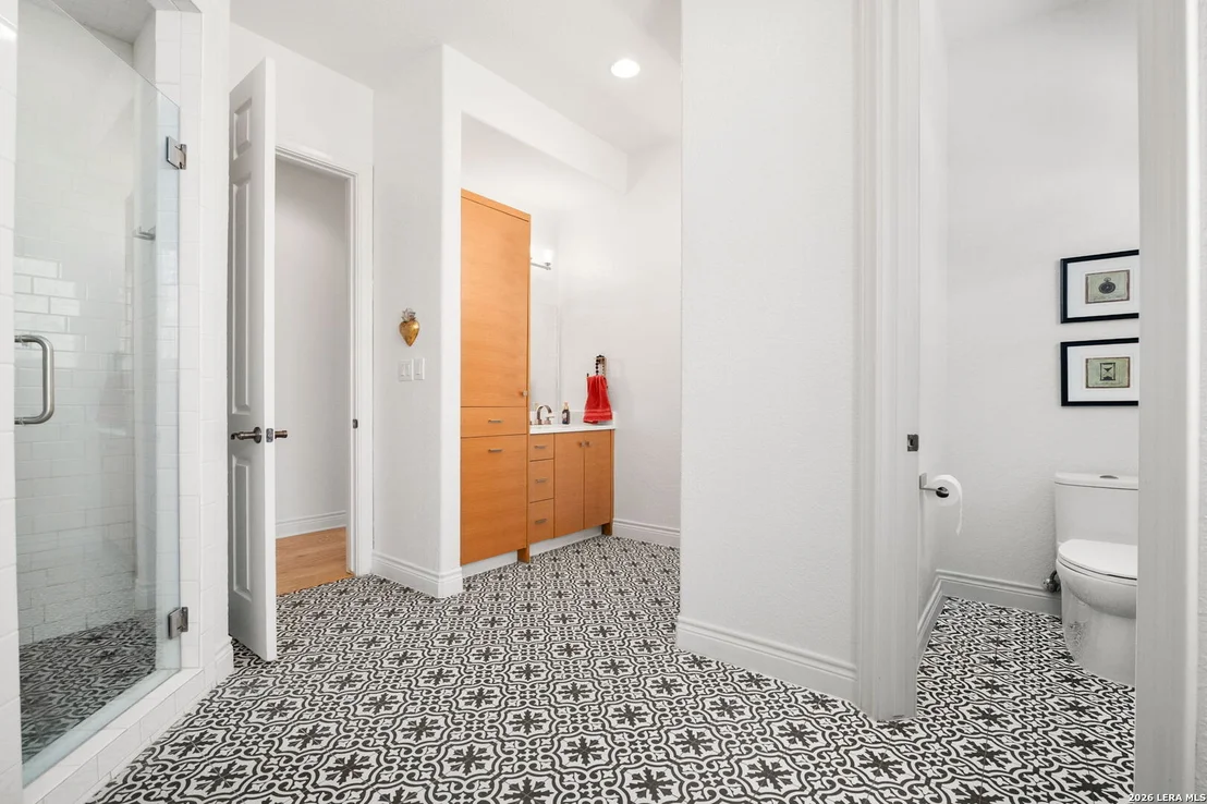 Photo of 25007 Estancia