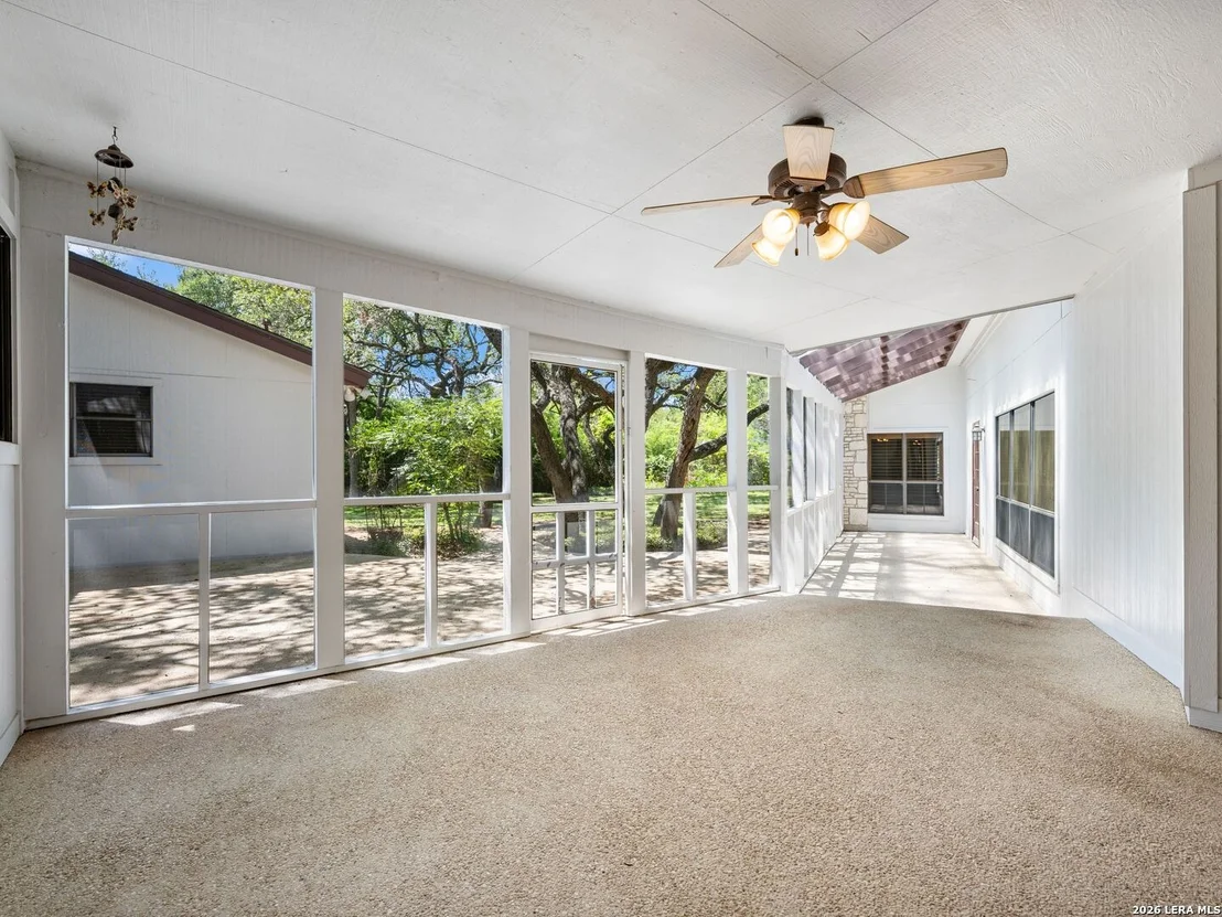 Photo of 200 Garrapata Lane