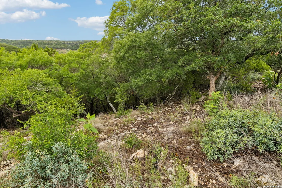 Photo of 428 Paradise Point
