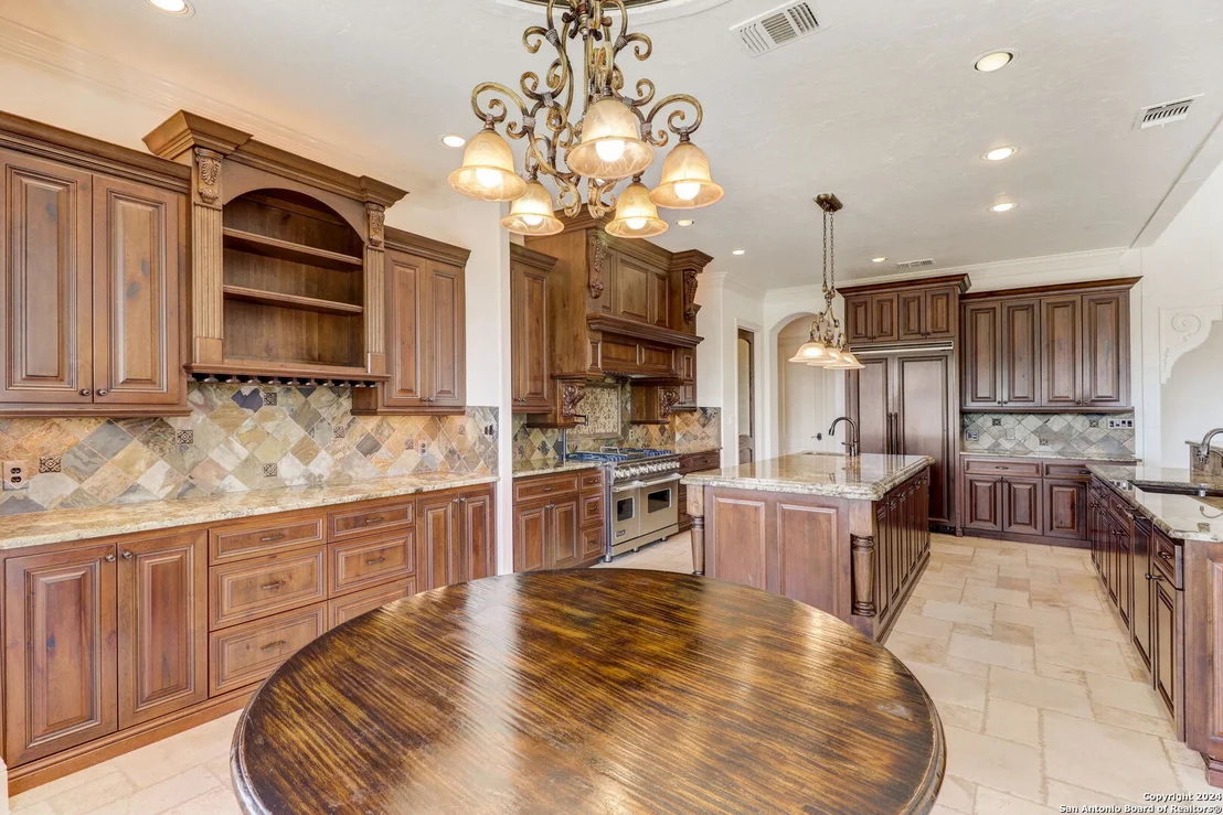 Photo of 4026 Wilderness Ridge