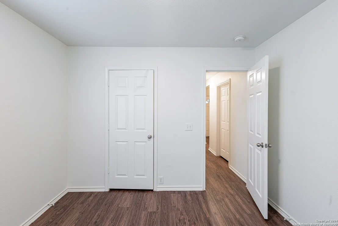 Photo of 5120 STORM KING