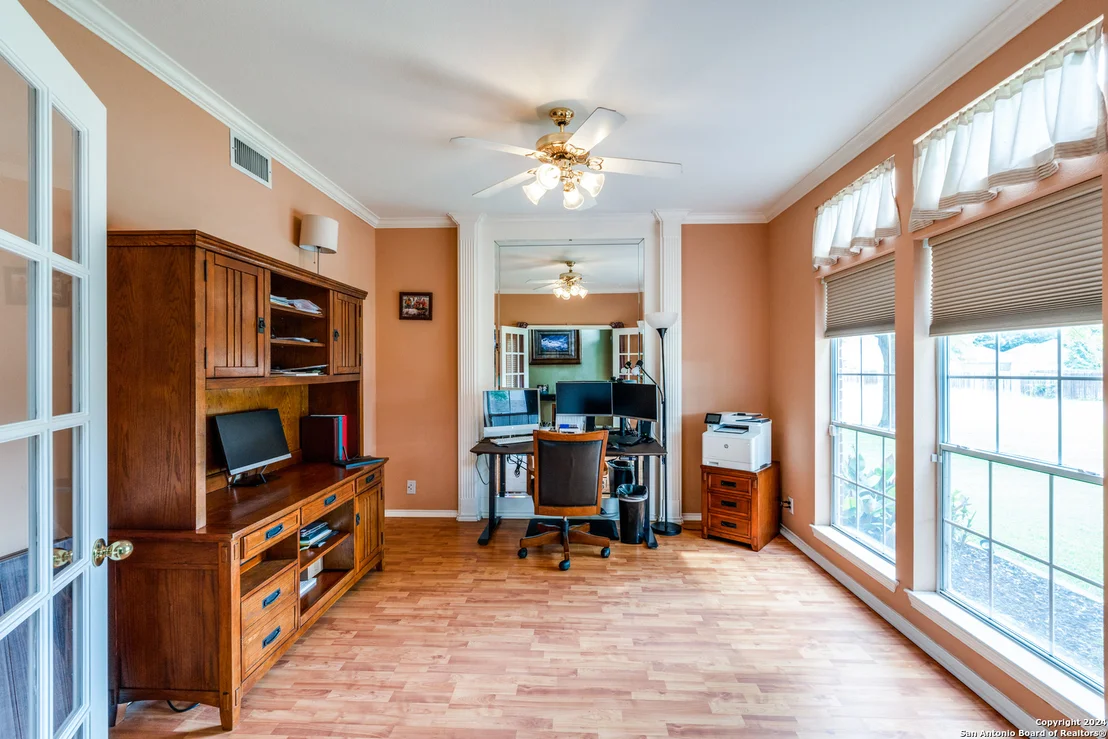 Photo of 312 las brisas