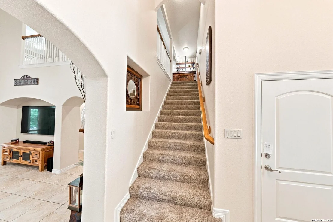Photo of 16502 Loma Landing