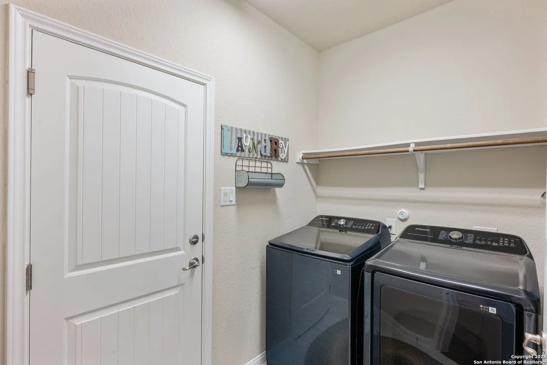 Photo of 4107 Colina