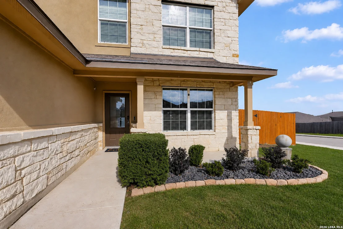 Photo of 6434 Encore Oaks