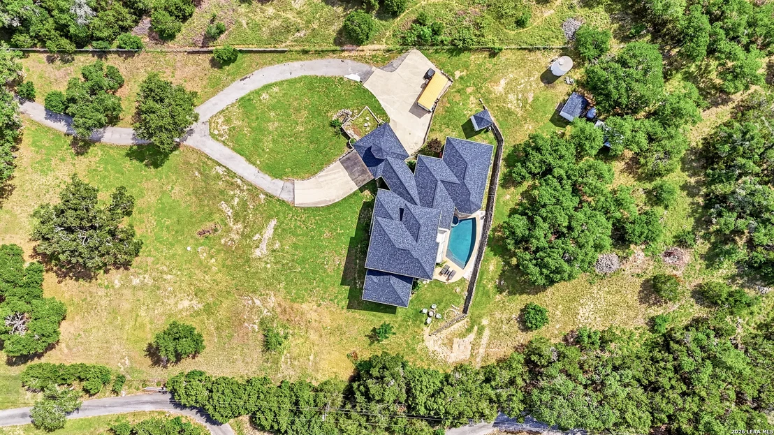 Photo of 30350 Beck Rd