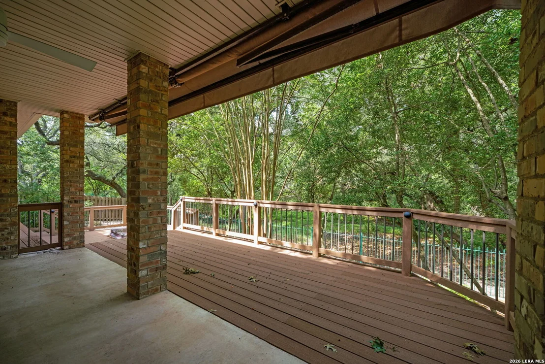 Photo of 2917 BENT TREE DR