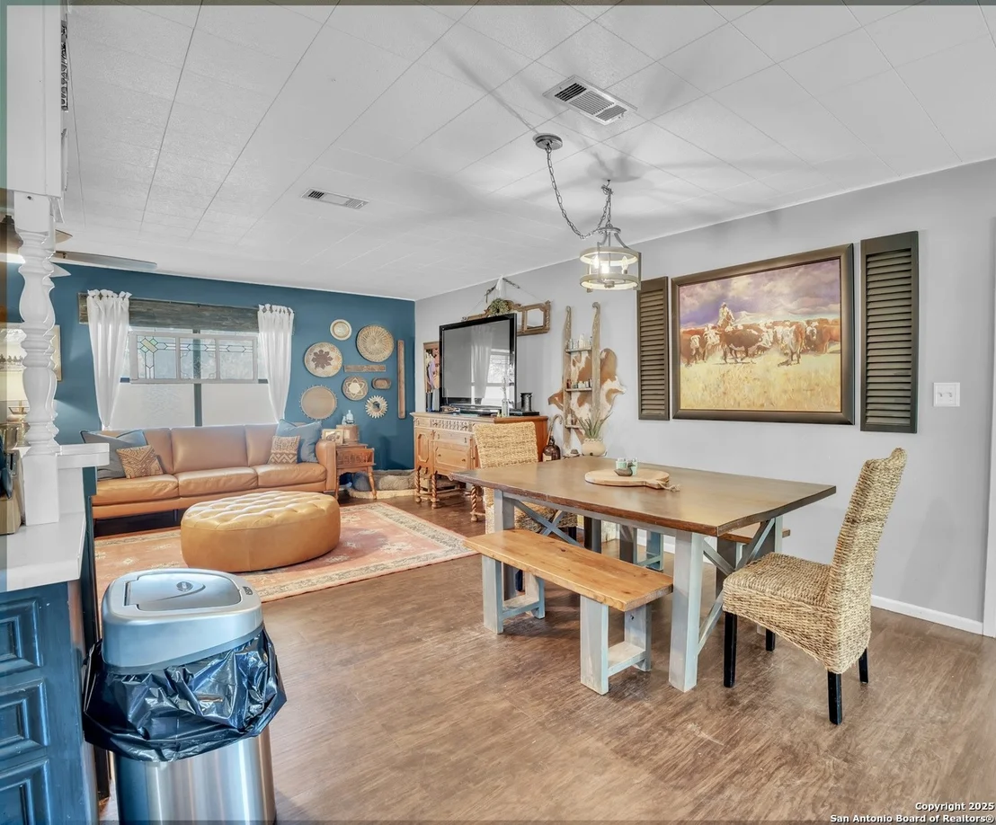 Photo of 470 Rutledge