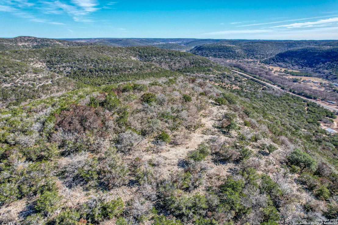 Photo of 6501 N US Highway 83