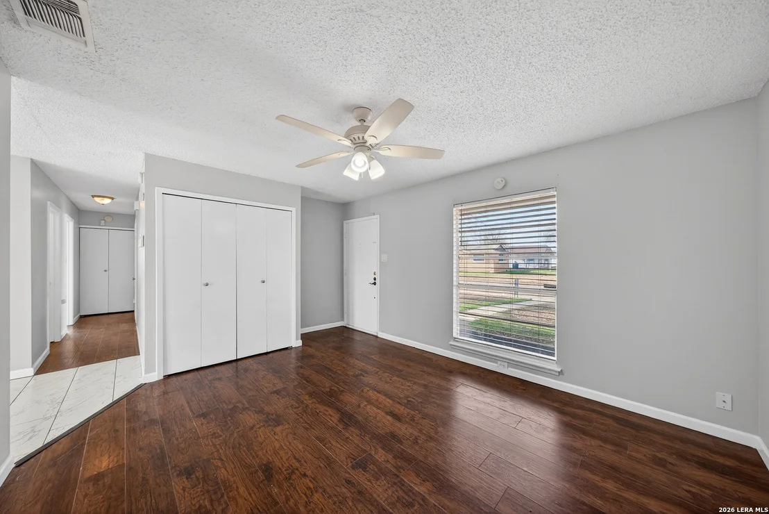 Photo of 300 Roanoke
