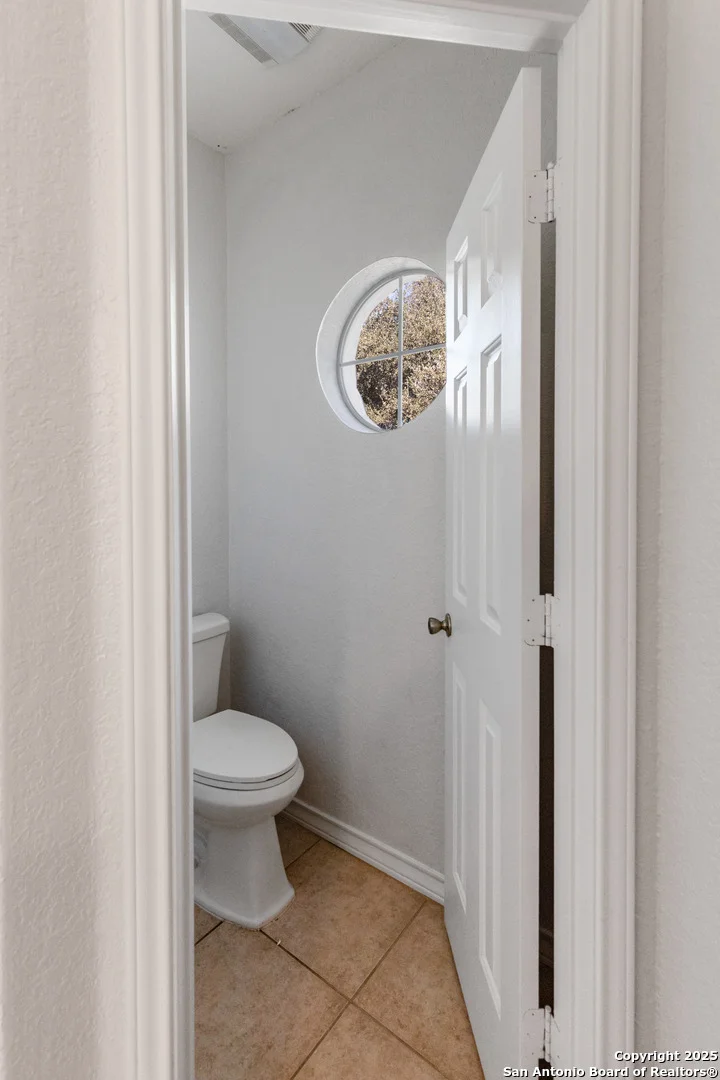 Photo of 325 Howard Dr
