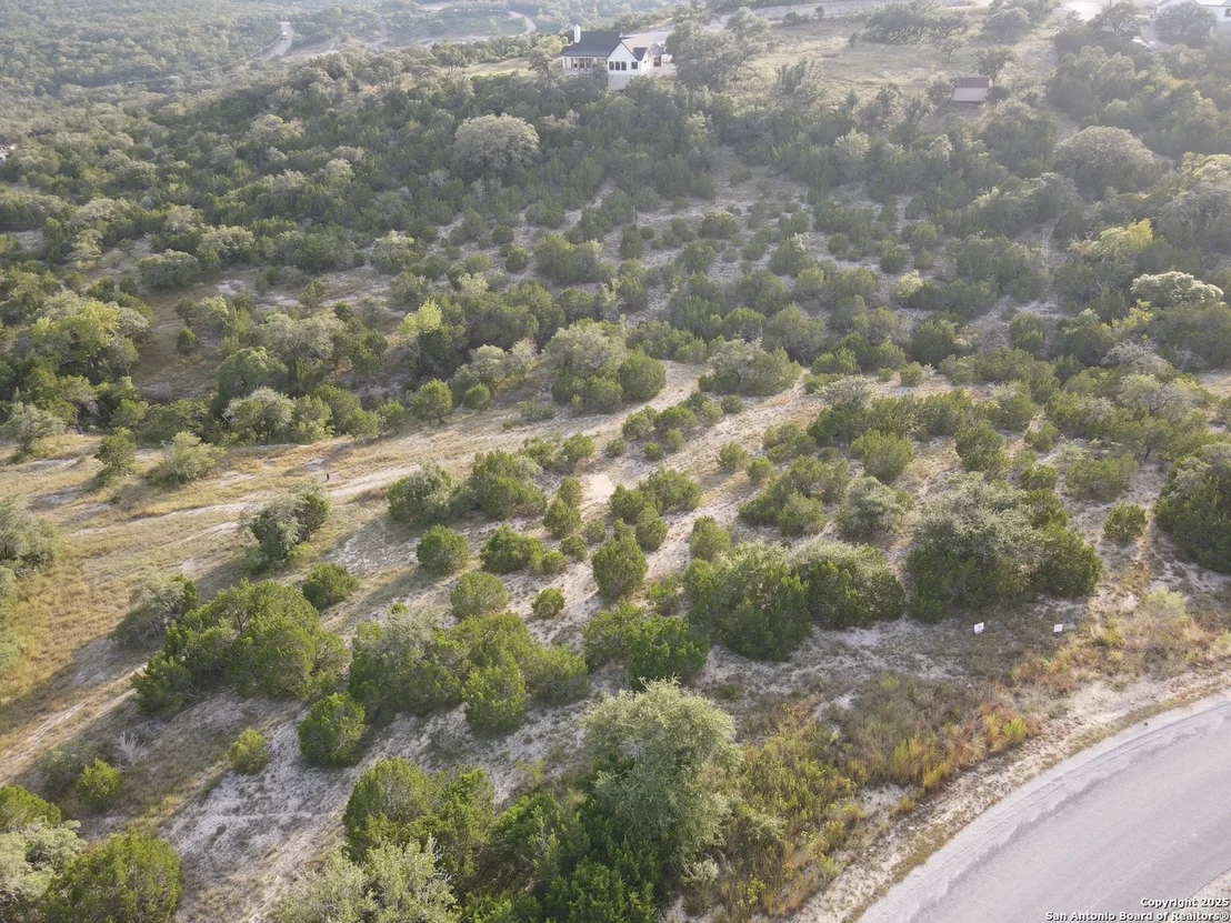 Photo of 479 Canyon Rim