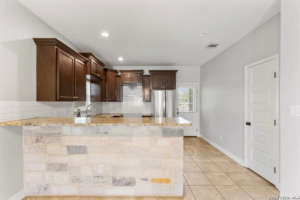 Photo of 1204 Valencia