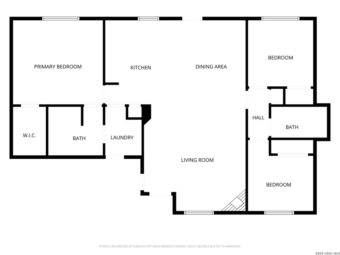 Photo of 134 Looker Drive