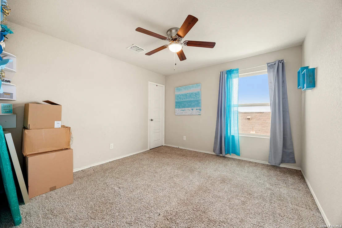 Photo of 4310 BRIGADIER DR
