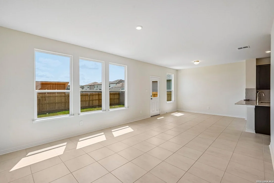 Photo of 4132 BRIAR PARK