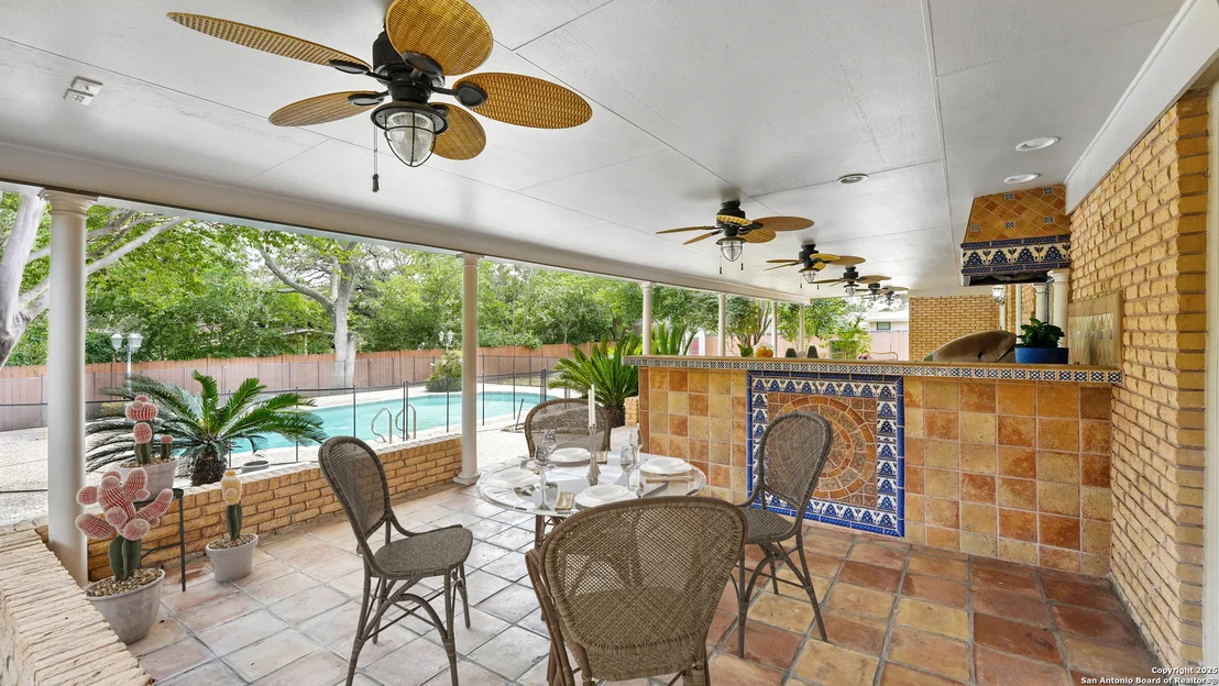 Photo of 116 Riviera