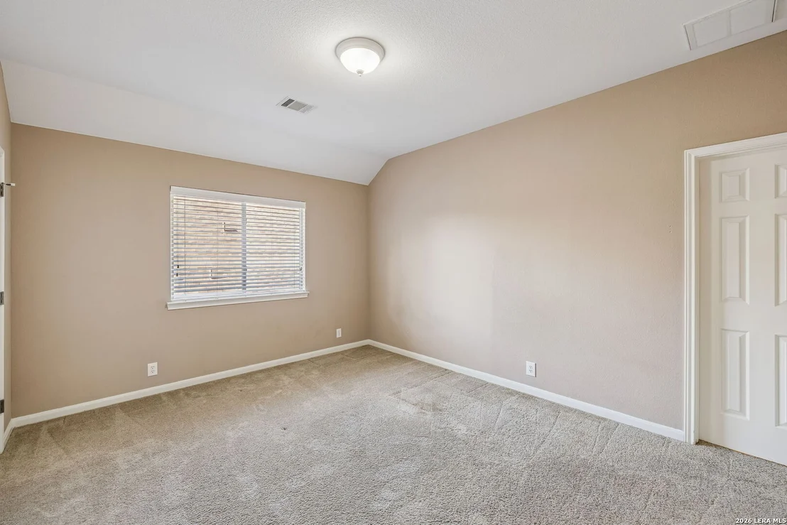 Photo of 611 Enchanted Way