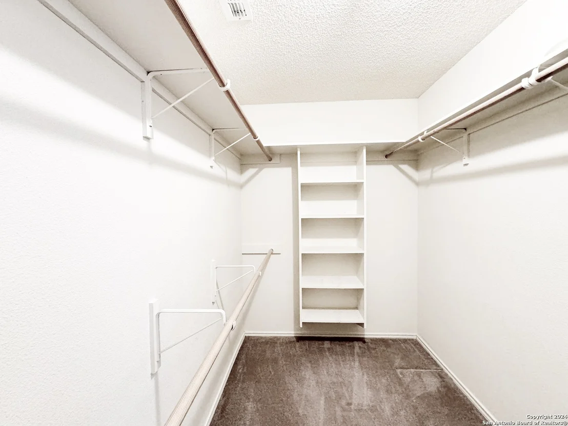 Photo of 223 BUNKER HL