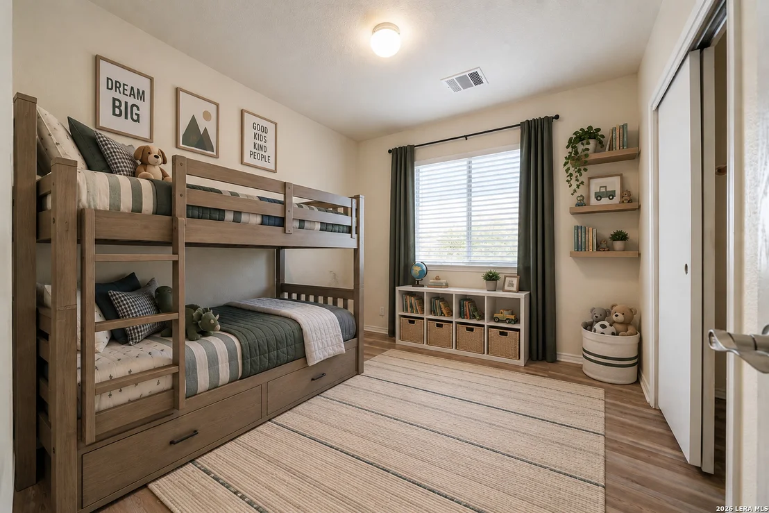Photo of 8414 Whitebrush