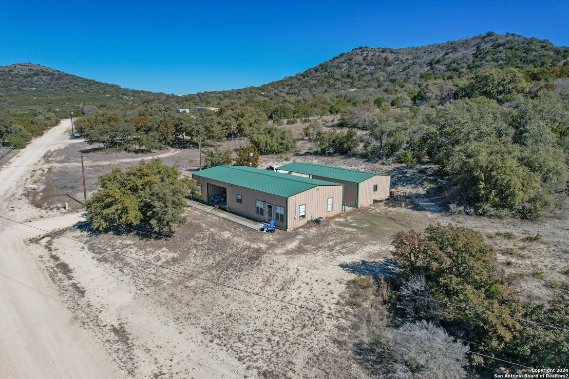 Photo of 161 David Rankin Rd