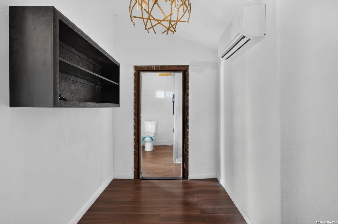 Photo of 619 Willow