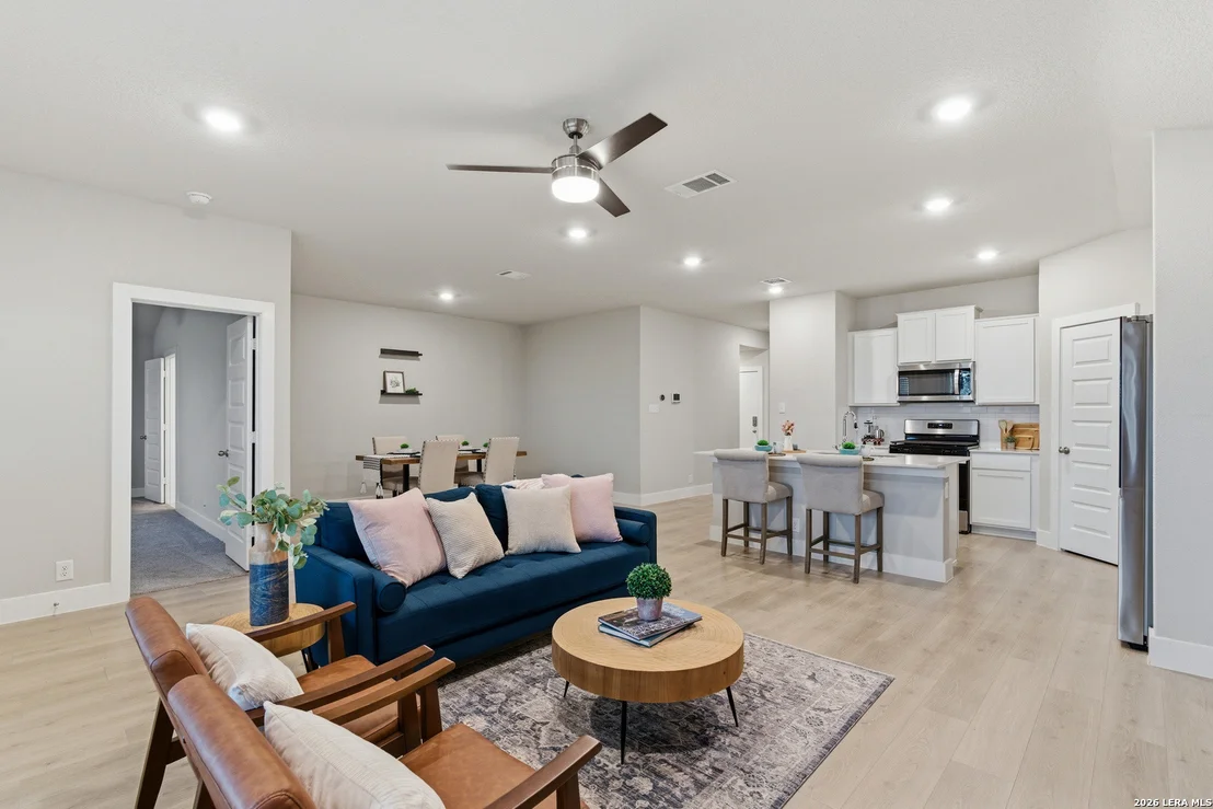 Photo of 21207 Boulder Flats