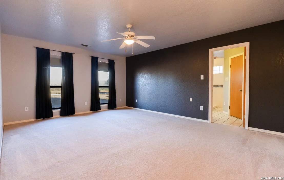 Photo of 375 Bluntzer Rd