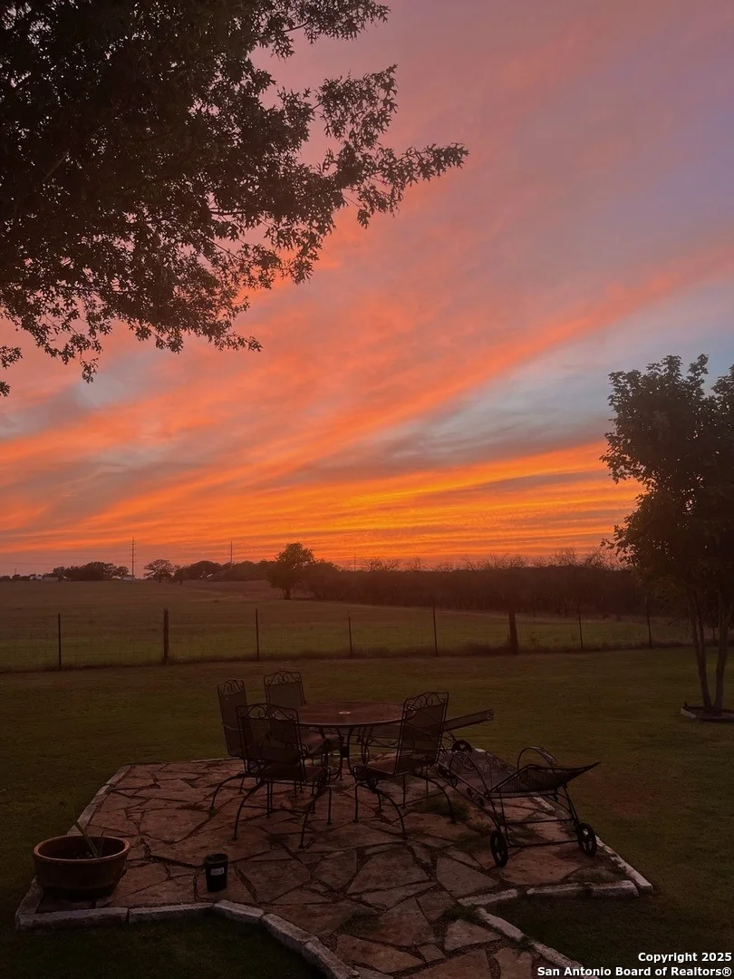Photo of 170 Castle Breeze