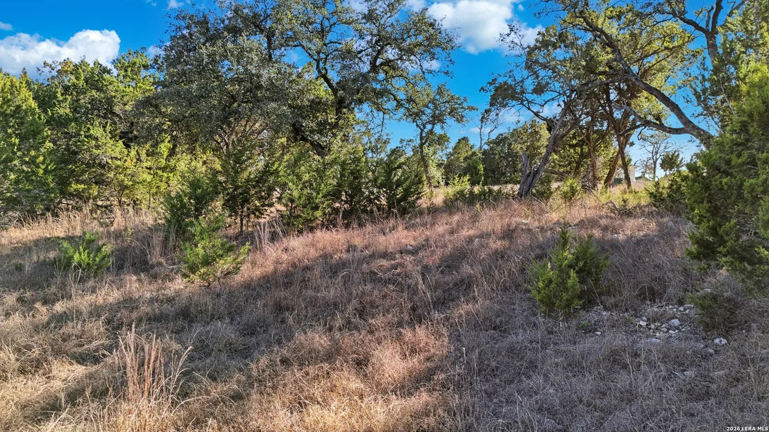 Photo of LOT 6 Ledgestone Trail
