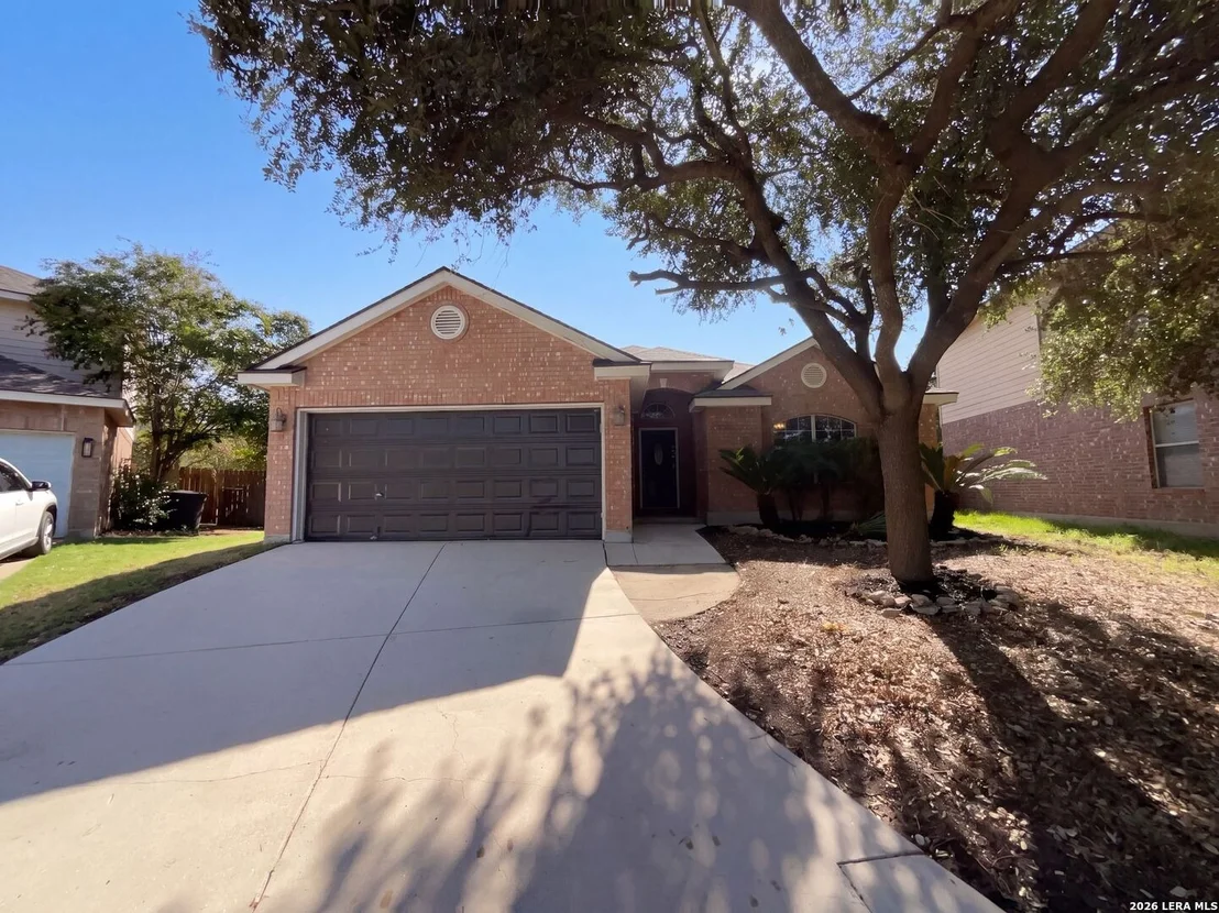 Photo of 8222 Grissom Cir
