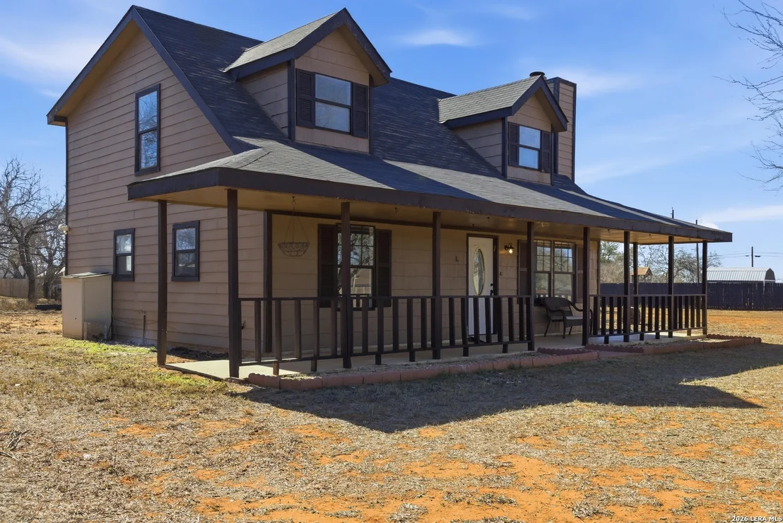 Photo of 910 Cypress