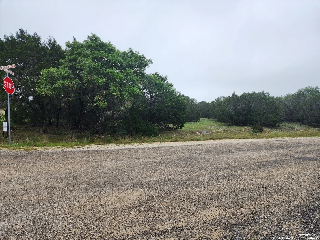 Photo of 0 SERENITY OAKS 2, LOT 21