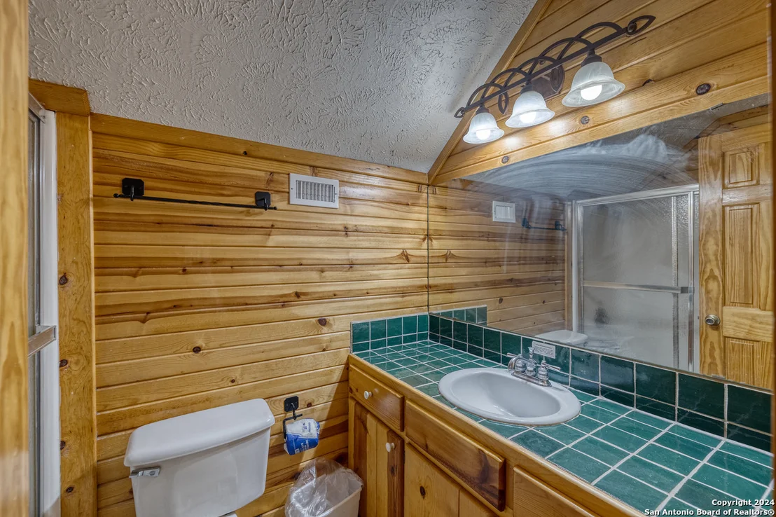 Photo of 65 COMMANCHE CREEK RD