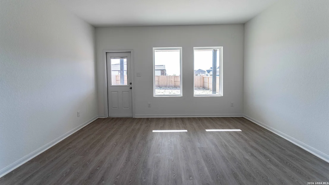 Photo of 3006 Heidfeld Lane