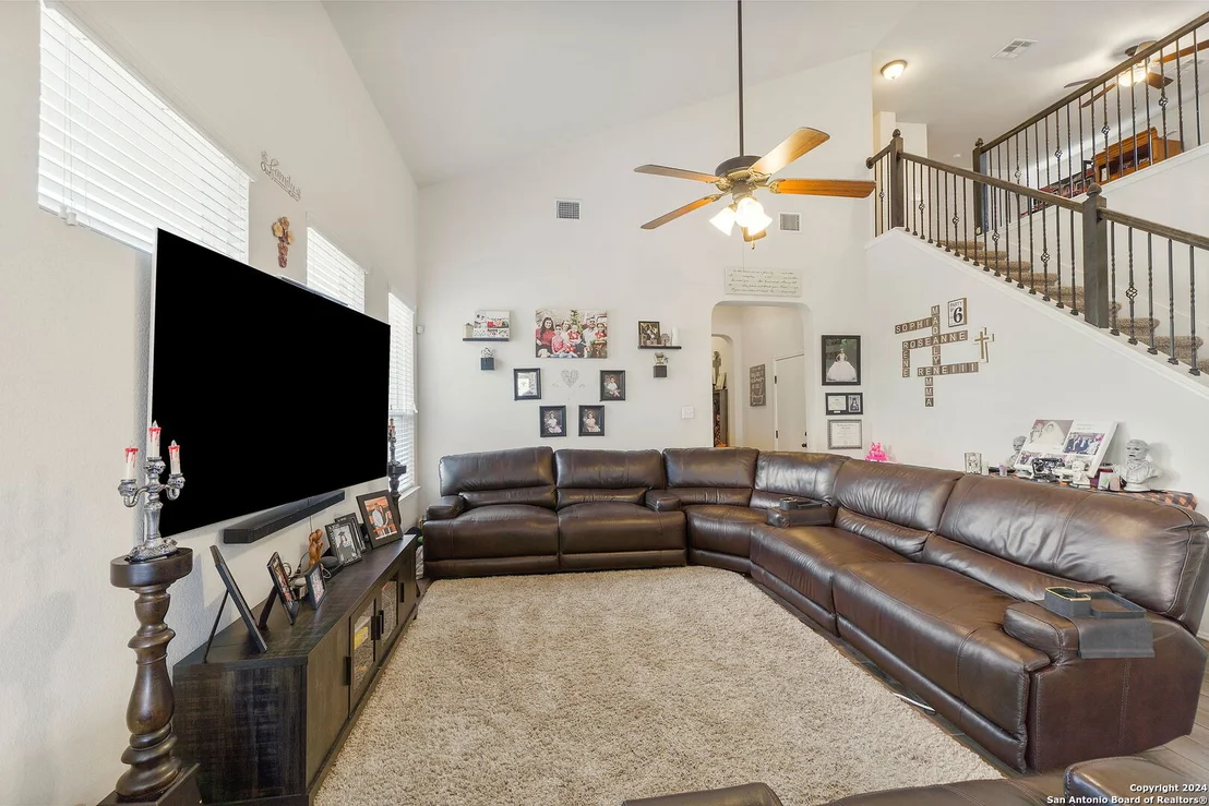 Photo of 7403 INDEPENDENCE WAY