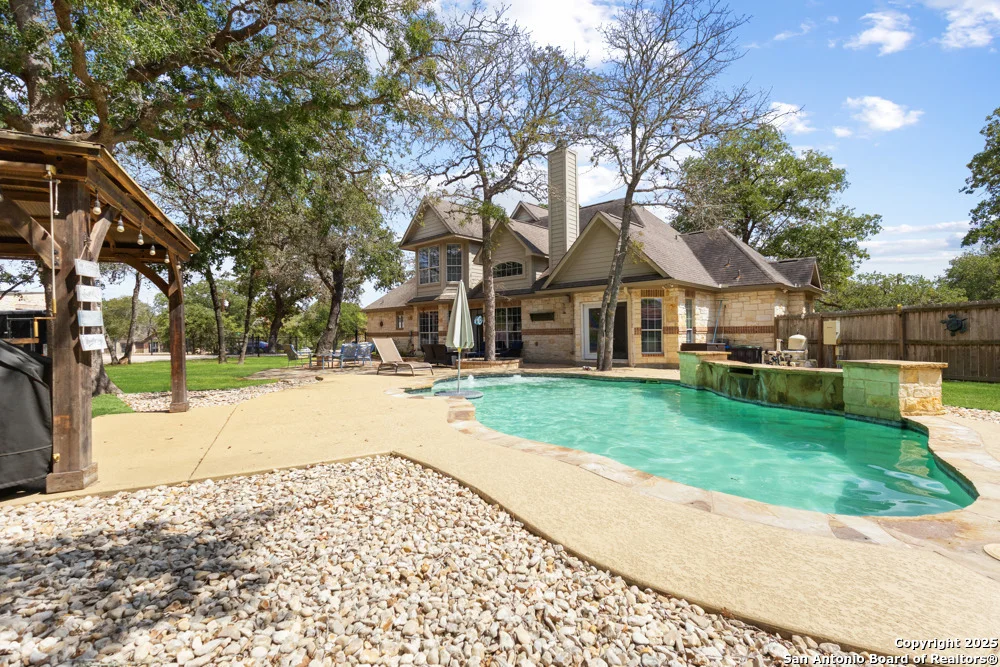 Photo of 133 Legacy Trace